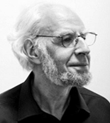 Henning Biehl
