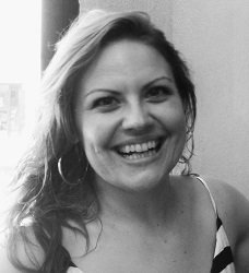 Jocelyn Fullerton