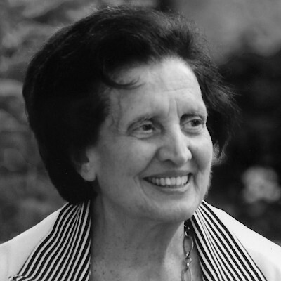 Josephine Catapano