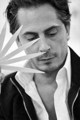 Kilian Hennessy