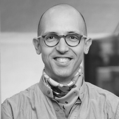 Konstantin M Mihov