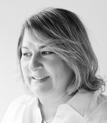 Nathalie Lorson