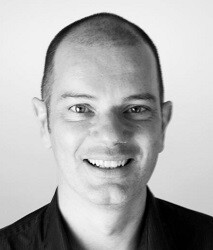 Philippe Roques