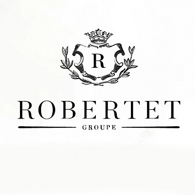 Robertet perfumer