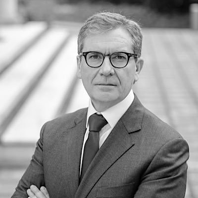 Toni Cabal