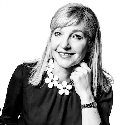 Valérie Pulverail
