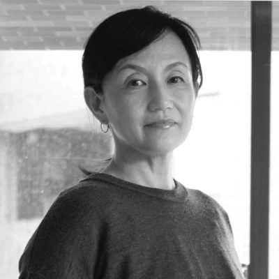 山藤阳子