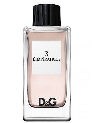 Premium perfumery