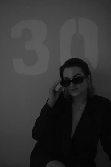 Sofia Abanina