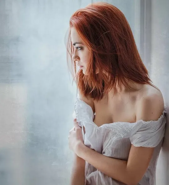 Elena Abigaeva