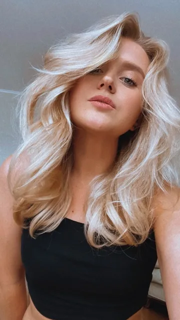 Alisa Ablova