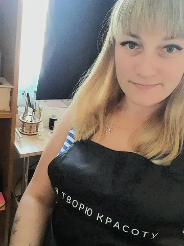 Klara Absulova