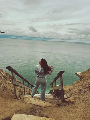 Galina Adesnikova