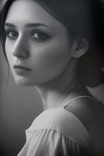 Liza Adieva