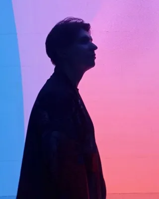 Artiom Agaurov