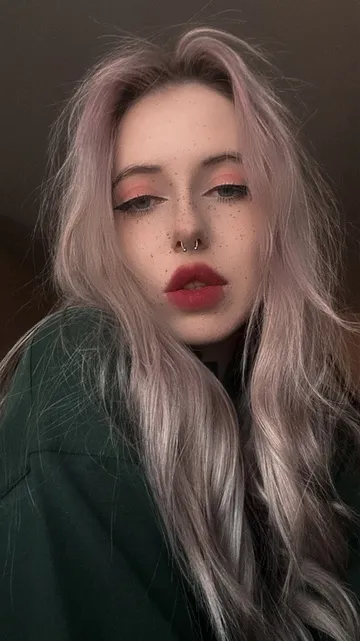 Veronika Agneva