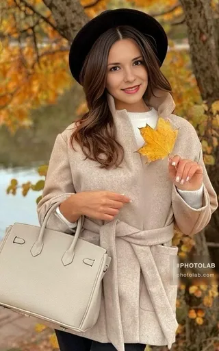 Elena Aichistova