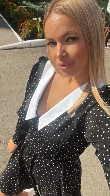 Kira Akmentina