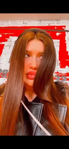 Elena Akshonova