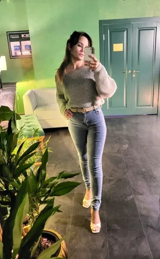 Valentina Alancheva