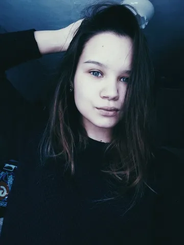Liudmila Aldieva