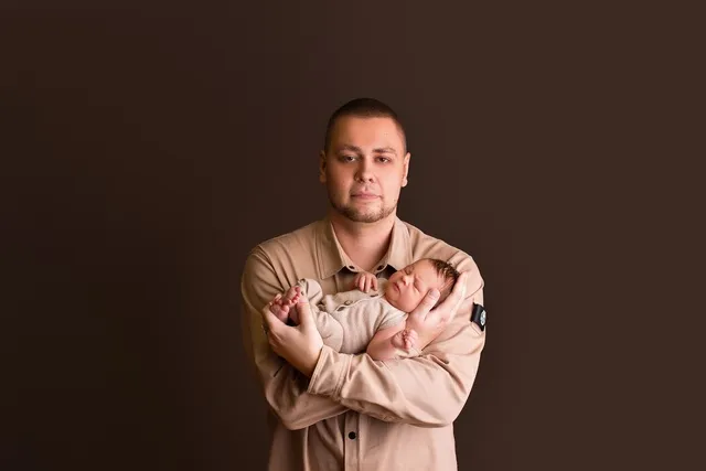 Aleksei Asiamalov