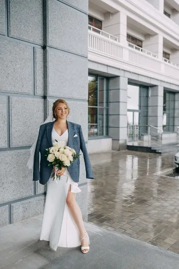 Alena Kapatsina