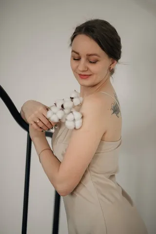 Alla Evteeva