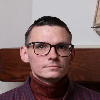 Alexey Korsa