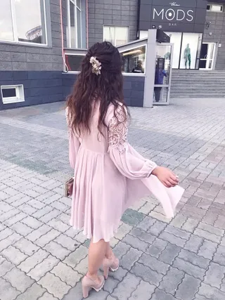 Elena Aliasova