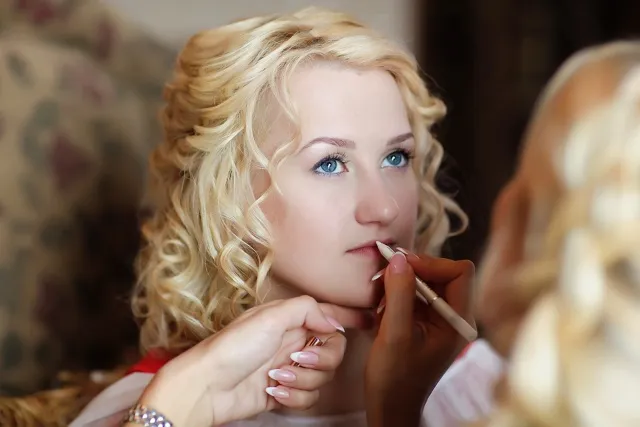 Alina Marbasheva