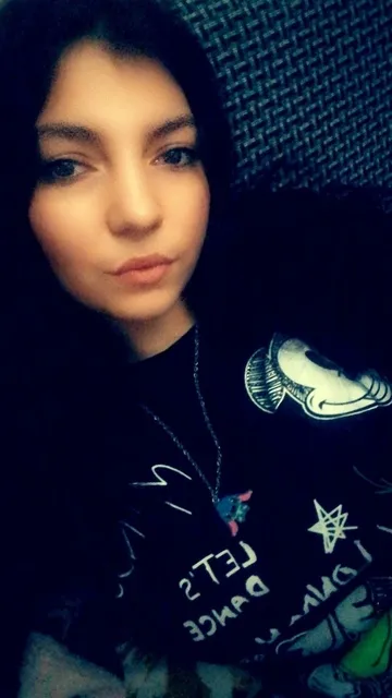 Aliona Bubakova