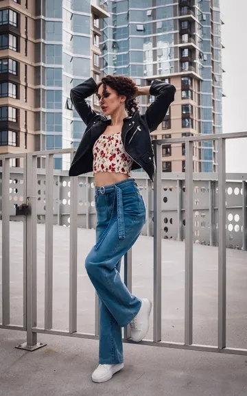 Aliona Anzigitova