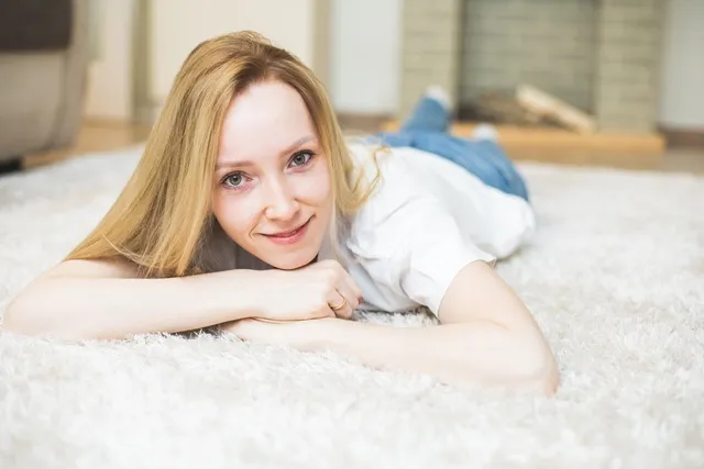 Aliona Pochuprina