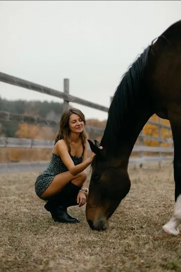 Aliona Pustotina