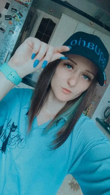 Aliona Shagrina