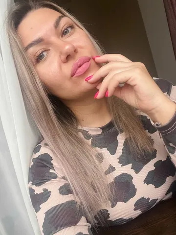 Aliona Venzovskaia