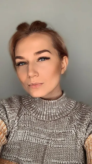 Aliona Vesternina