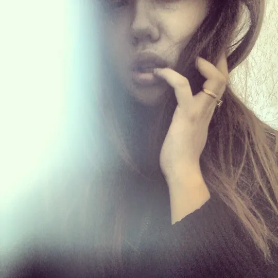 Aliona Baksova