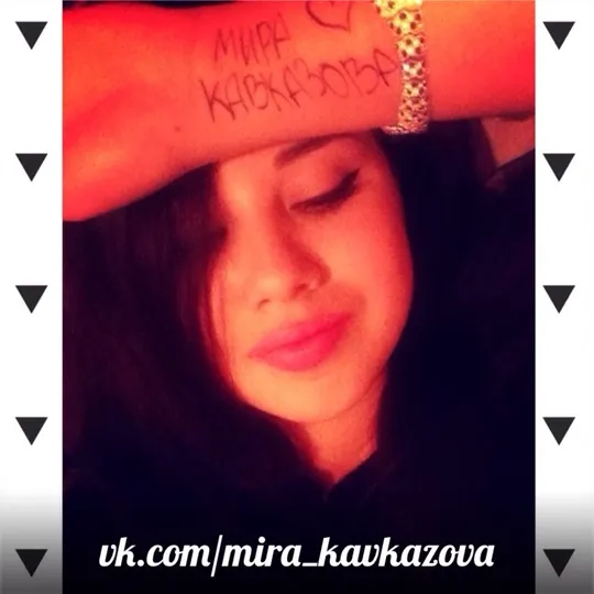 Aliona Gazdarova