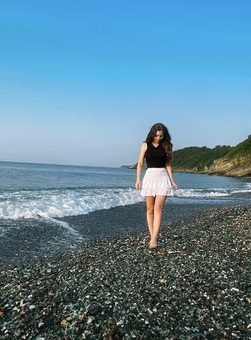 Aliona Shishkunova