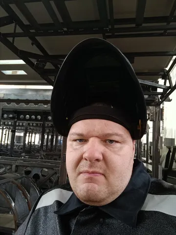 Denis Alkachev