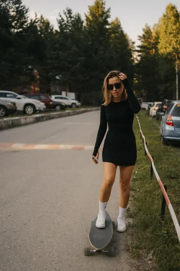 Tamara Alkina