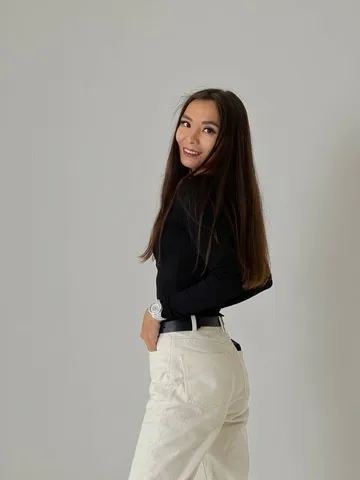 Alla Kartyshova