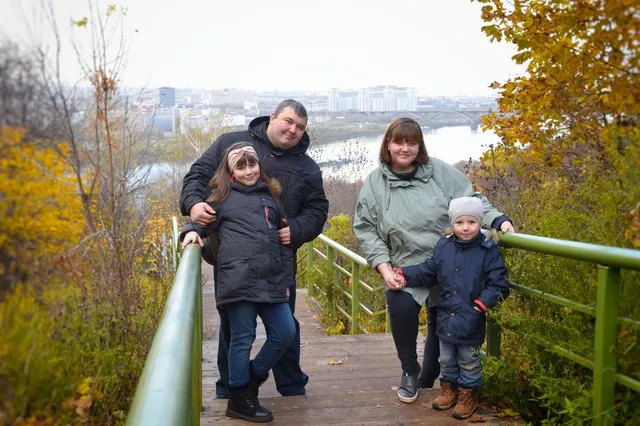Alla Kirishina