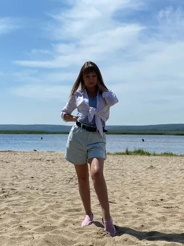 Alla Lilkova