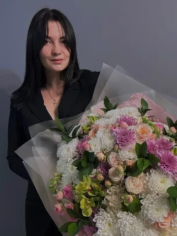 Alla Klichkina