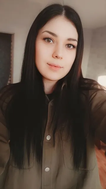 Alla Oboimova