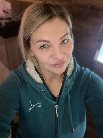 Alisa Makarova