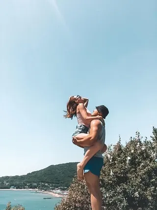 Alena Alperina